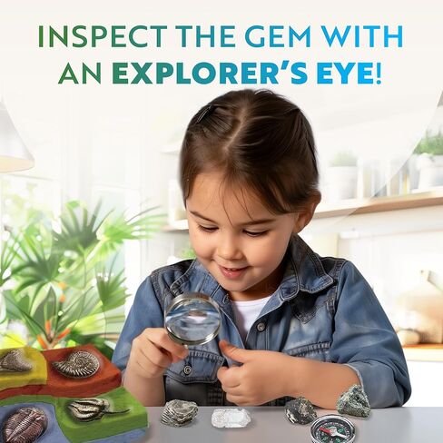 بلايز كابوم! الانفجارات المتفجرة والقنابل الرغوية - أكثر من 18 عامًا من تجارب العلوم والتكنولوجيا والهندسة والرياضيات الممتعة والآمنة ومجموعة الكيمياء ومجموعات العلوم للأطفال الذين تتراوح أعمارهم بين 8 و12 عامًا. اصنع رغوة سحرية وانفجار بركاني وتفاعل كيمي in Kuwait