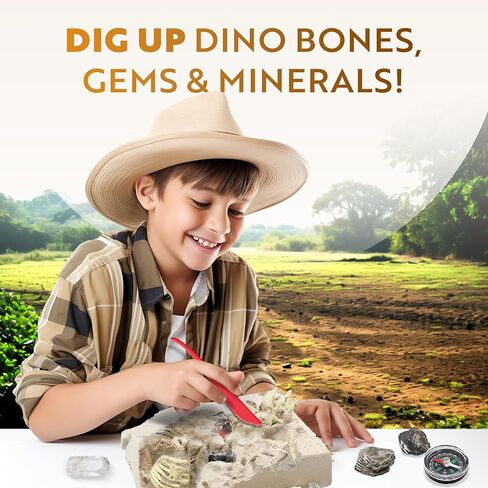 بلايز كابوم! الانفجارات المتفجرة والقنابل الرغوية - أكثر من 18 عامًا من تجارب العلوم والتكنولوجيا والهندسة والرياضيات الممتعة والآمنة ومجموعة الكيمياء ومجموعات العلوم للأطفال الذين تتراوح أعمارهم بين 8 و12 عامًا. اصنع رغوة سحرية وانفجار بركاني وتفاعل كيمي in Kuwait