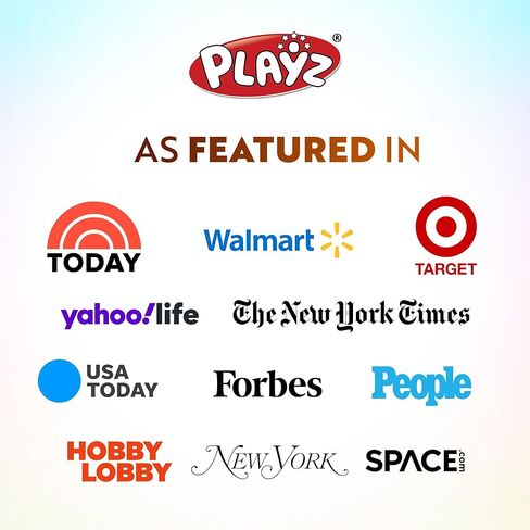 بلايز كابوم! الانفجارات المتفجرة والقنابل الرغوية - أكثر من 18 عامًا من تجارب العلوم والتكنولوجيا والهندسة والرياضيات الممتعة والآمنة ومجموعة الكيمياء ومجموعات العلوم للأطفال الذين تتراوح أعمارهم بين 8 و12 عامًا. اصنع رغوة سحرية وانفجار بركاني وتفاعل كيمي in Kuwait