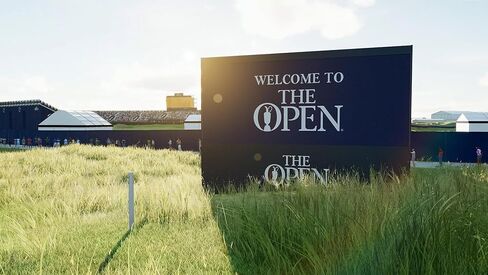 PGA TOUR 2K25 - USK & PEGI [PlayStation 5] in Saudi Arabia