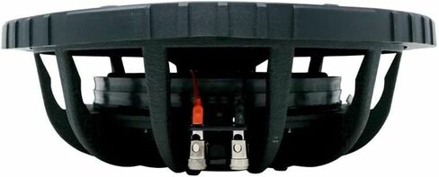 CERWIN-VEGA! VMAXX Shallow Series High-Performance Car Subwoofers – Powerful Bass, Advanced Cooling, and Optimized Sound Quality for Ultimate Car Audio Experience (VMAXS104) in Kuwait