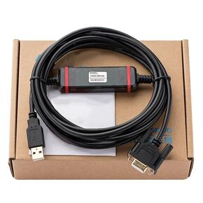 لشاشة اللمس USB-AC30R2-9SS كبل اللمس الشاشة