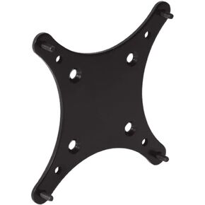 Mounting Plates #7vesastar175-603