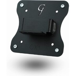 Gladiator Joe Monitor Arm/Mount VESA Bracket Adapter Compatible with HP Pavilion All- in- One Computer 24-r019, 24-r014, 24-r045qe, 27-r114, 27-r079a, 27-r055-100% Made in North America