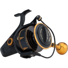 PENN Slammer III Spinning Fishing Reel