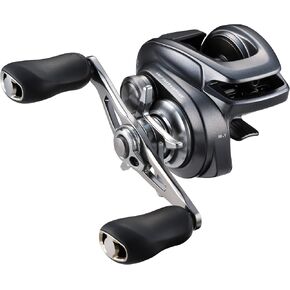 Shimano Bantam A Low Profile Reels (BANTAM151A) Fishing