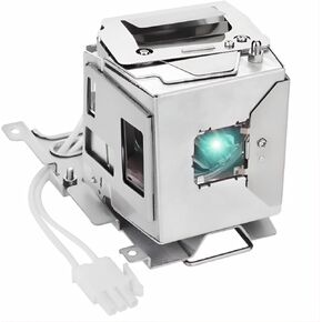 5J.JG705.001 P-VIP210W Replacement Projector Lamp Compatible with BENQ W1050 MW535 W1050S TW535 TH534 TH535 MX535 MX532 MW533 MW526AE MS535 MS534 MS531 MH535FHD MH535 MH534 MH530FHD