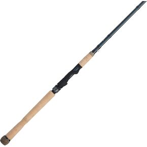 Fenwick Elite Tech Inshore Spinning Fishing Rod