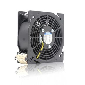 Ebmpapst DV 4600-492 Fan DV4600492
