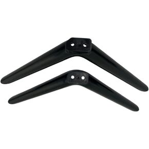 Original TV Base Stand Legs for Insignia 39" Class F310 Model NS-39DF310NA21 (Screws Included).