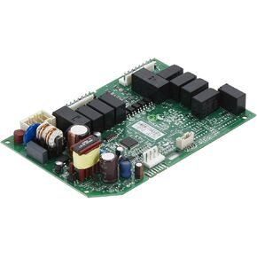 Whirlpool W11088499 Main Control Board