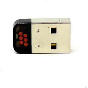 Nano Bluetooth Dongle
