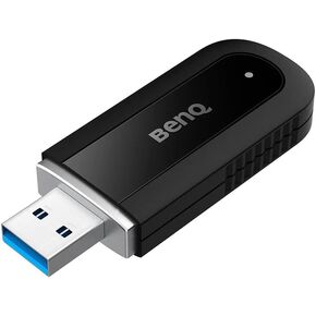 Wd02at - network adapter - usb 2.0 5a.f8y28.de1