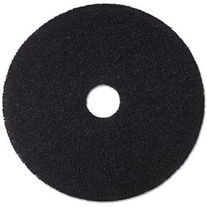 MMM08382-3m Stripper Floor Pad 7200