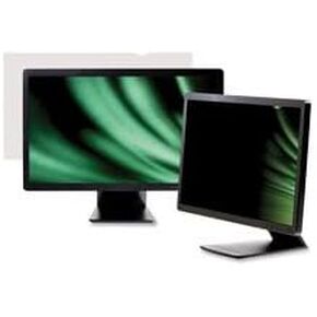 Wide-Screen Laptop Privacy Filter