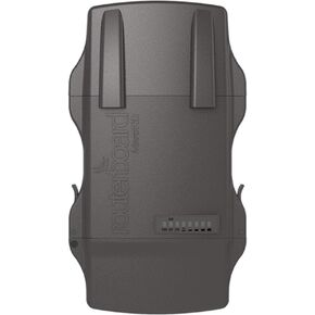 Mikrotik netmetal AC 2 RBD23UGS-5HPACD2HND-NM AP طويل المدى مع دعم مزدوج النطاق 2.4/5 جيجا هرتز في الولايات المتحدة