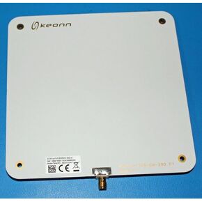 Keonn ADAN-P11US-EMSMA-200.01 Antenna