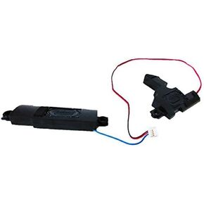 Comp XP New Genuine SP for HP 15-AC 15-AF 15-AY 15-BN 15-BA Series Speaker Kit PK23000R200 813965-001