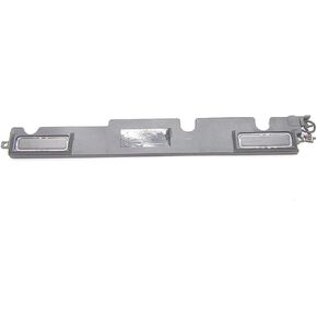 New Genuine SP for HP EliteBook 745 G3 840 850 G3 840 G1 ZBook 15u G3 Speaker 821170-001