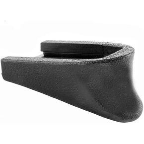 Fixxxer Grip Extension S&W Shield, (9mm & .40 Cal)