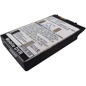 VI VINTRONS Battery for ARCHOS 9, 9 Tablet PC,