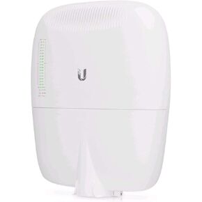 Ubiquiti Networks EP-S16 EdgePoint WISP Gigabit Router