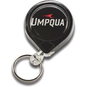 Umpqua Zinger