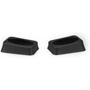 RetroSound RetroPod 4x6-inch Surface Mount Speaker Modules