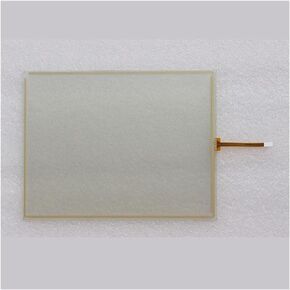 MS-100T-PE HMI-Touch Panel Resistive Touch Panel Screen Display Size: 7~10 inches