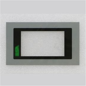 VT155W VT155W00000-Plastic Protective Film Touch Screen Panel Display Size: 7~10 inches(Film)