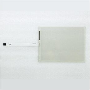 12.1''139212-000 -AT-FLT12.1-Z01-0H1-Touchpad Resistive touchpad Screen(Replacement)