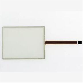 GP-084F-5H-05B-Touchpad Resistive touchpad Screen Display Size: 7~10 inches