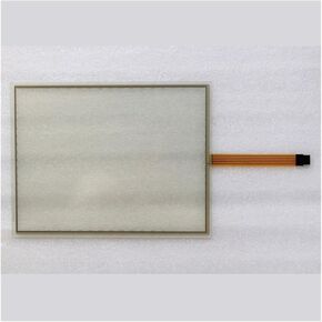 MP377-12 6AV6644-0AA01-2AX0-Plastic protective film touch screen panel display size: 10~13 inches(Touchpad)