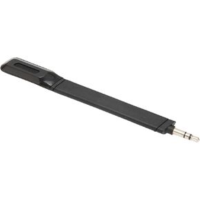 Keenso G733 Replacement Microphone Clear Noise Reduction Mic for Gaming Headset, Durable Detachable Mic for Gamers