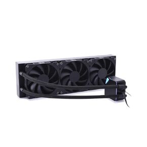 Alphacool 13052 Core Ocean T38 AIO 360mm
