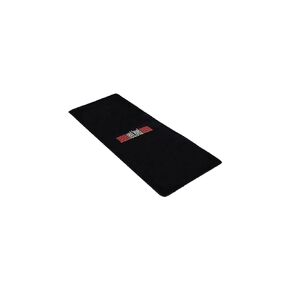 Next Level Racing Premium XL Floor Mat