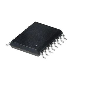 5pcs/Lot MX25L12873FMI-10G Nor Flash Serial (SPI, Dual SPI, Quad SPI) 128M-Bit 128M/64M/32M X 1/2-Bit/4-Bit 8ns 16-Pin SOP New 2025 High for Reliable Electronic Component Precision,