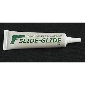 Slide-Glide Gun Lube, Lite, Tube in Saudi Arabia