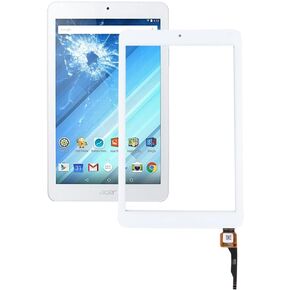 Replacement Parts New for Acer Iconia One 8 / B1-850 Touch Screen Digitizer Assembly Repair Broken Cellphone.