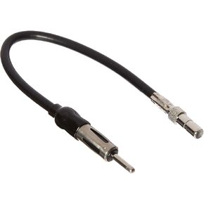 Metra ADCR-1 Standard Antenna Adapter