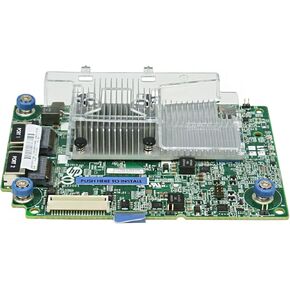 HP CTO H240ar FIO Smart HBA **New Retail**, 749976-B21 (**New Retail**)