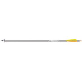 Easton 12 - Pk XX75 Gamegetter Shafts, 400