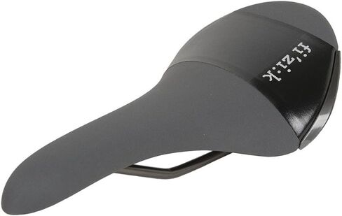 Fizik Aliante R3 K:Ium Rails in Saudi Arabia