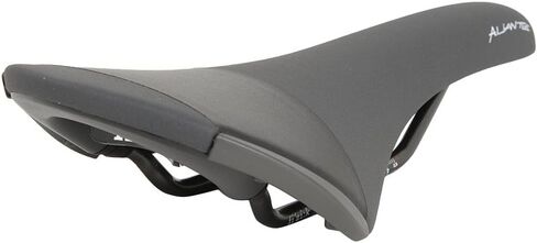 Fizik Aliante R3 K:Ium Rails in Saudi Arabia