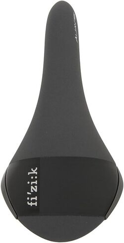 Fizik Aliante R3 K:Ium Rails in Saudi Arabia