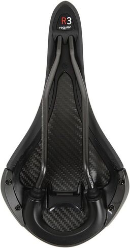 Fizik Aliante R3 K:Ium Rails in Saudi Arabia
