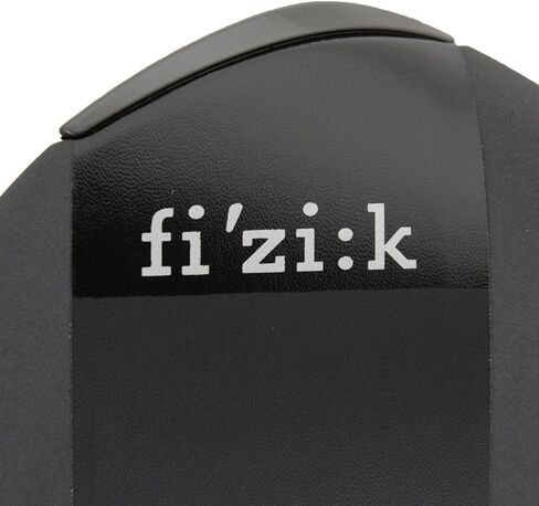 Fizik Aliante R3 K:Ium Rails in Saudi Arabia