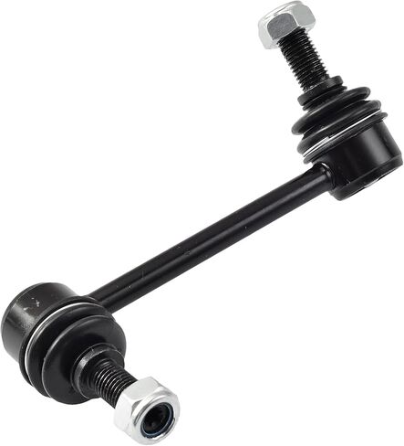 2PCS Front Stabilizer Bar Link Kit K750155 Compatible With 2008-2017 Buick Enclave, 2009-2017 Chevy Traverse, 2007-16 GMC Acadia, 2007-2010 Saturn Outlook in Saudi Arabia