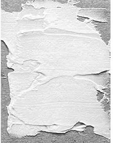 Tim Holtz - Ranger TEXTURE PASTE 3OZ MATTE, us:one size in Saudi Arabia