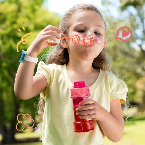 4 Pack Waterproof Silicone Gizmo Watch Band for kids Compatible for Gizmo Watch 3 2 1/ Gabb Watch 3 2 1/ SyncUP/Cosmo JrTrack Watch, Adjustable Sport Bands Replacement Small Size for Boys Girls in Kuwait